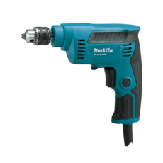 Makita 牧田 有線電鑽 230W M6501B, 1個