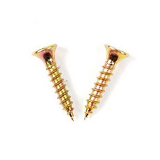 Paint Inpo DAC-一般片 黑色 3.5*21, 2000件