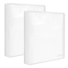 敢於純口袋專輯 3 x 5 2p, 30張, 半透明