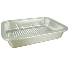 Basic Living Sten Bad No. 1 + 蓋子套組, 1套