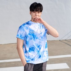 VENDIS 男用 Bleed 防磨衣套組 Water Move Z013