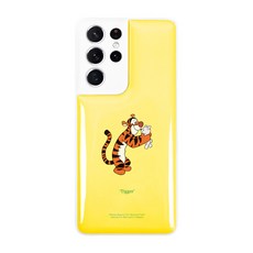 디즈니 위니 더 푸 마이 버디 꾹꾹이 케이스