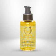 올리오세타 올로 델 모로코 오일 트리트먼트 모든모발용, 100ml, 1개