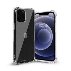 ROAR Bubbly Armor Gel 硬質手機殼 2p