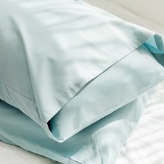 Poem Hotel 120支紗高級飯店式枕頭套