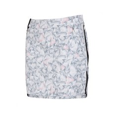 Volvik 富維克 女士高爾夫季節圖案裙褲裙 VLCUL414