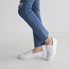 유컬리 발리 슬립온