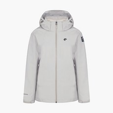 NEPA 女士 Mountain Gore 三合一防水夾克