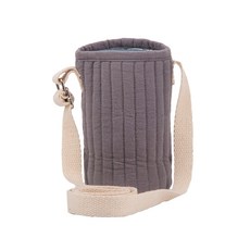 純色隨行杯袋 T09, 類型4, 1個