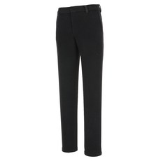 볼빅 남성용 스트라이프 팬츠 VMPTL904