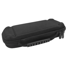 B2WIN 可愛任天堂收納包 一般方形包, 單一商品, 單一顏色, 1個