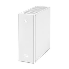 이그닉 리트 타이니타워 데스크탑 (셀러론-N4120 WIN11 Pro RAM 8GB SSD 256GB), RT-TTP00002, 기본형