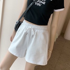 PEONIST 女性訓練短褲