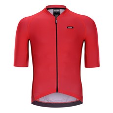 843 CNCPT SOLE 自行車短袖車衣