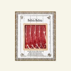 벨로타벨로타 세라노 그란 리제르바, 100g, 1개