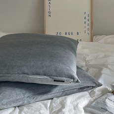 ZIP&COK 居家坐墊