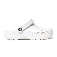 crocs 卡駱馳 Baya洞洞鞋 10126-100
