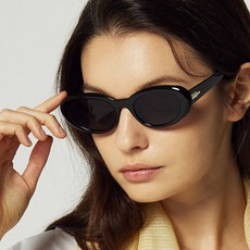 Reclow 太陽鏡 E565