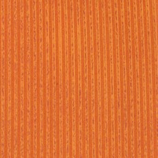 金色PU人造皮革布料 1碼 橘色 金色-13, 橘子