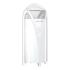 Air Free 空氣消毒機T40 16㎡, T40