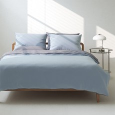韓國 amante Dream Well親膚飯店式薄被寢具組