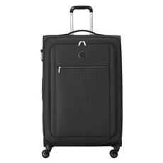 delsey PIN UP 旅行箱/中大型行李箱 28吋