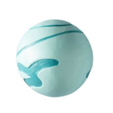 All-rounder 銀河行星立體冰箱磁鐵, 天王星