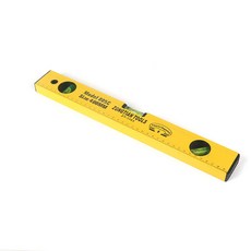 Motina專業用水平儀 1000mm, 1個