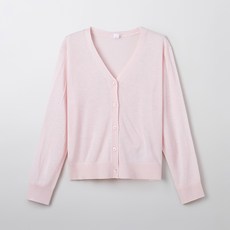 SPAO Kids 兒童COOL夏季開襟衫