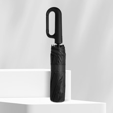 comet 99% 防紫外線 超大 三折 自動 高爾夫摺疊傘