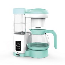 I'm Cook 咖啡機廚房玩具, 混合顏色, 1個