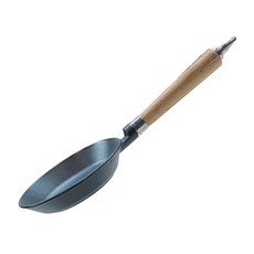 론네바이브룩 인덕션 오리지널 프라이팬 111890, 18cm, 1개