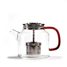 BEIDASHI 茶壺 HR611, 混色, 850毫升