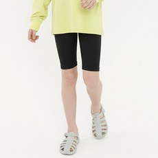 비버리힐스폴로클럽 아동용 서프워터 레깅스