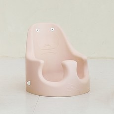 젤리맘 유아용 무나 범보 부스터 체어, 단품