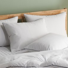 G-Bedding 納米微風洗枕套