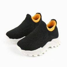 래빗풋 兒童無縫襪套運動鞋