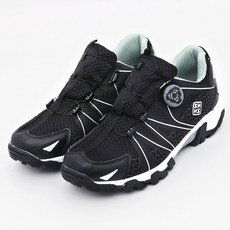 FOURSENSE 男款時尚運動鞋 R-1822E