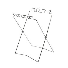 折疊式垃圾架, 單色, 1個