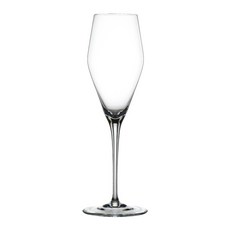 슈피겔라우 하이브리드 샴페인, 1개, 280ml