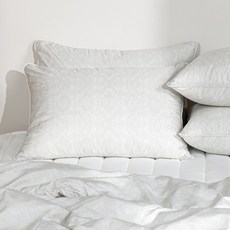 Slound. Allermedi Yoonsul 輕薄泡泡紗薄被