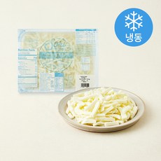소리 피오르디라테 줄리에네 (냉동), 1.5kg, 1개