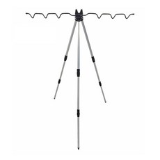 Bro Pic釣魚三角支架, 單色