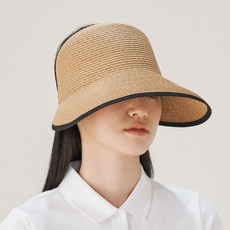 레드햇 지사 바이저