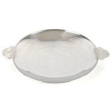 Daeil Sten蝴蝶平底鍋, 1個, 32.5cm