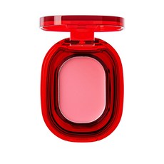 아멜리 플랫립스, 1개, 902핑크바비