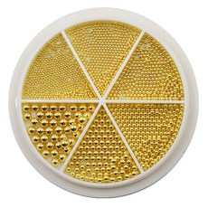 네일볼 스톤세트, 1개, KN-S2013