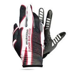 GROOVSTAR 山地車自行車手套, L