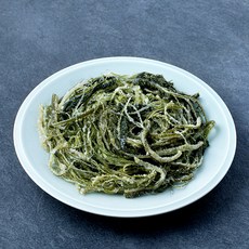 염장 미역줄기, 1개, 280g