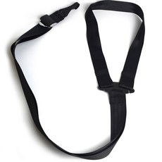 孩童安全座椅繫繩帶 A款, 繫帶A型